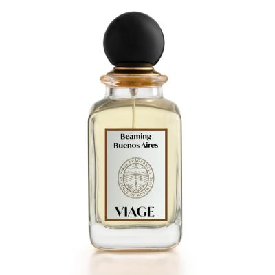 VIAGE Beaming Buenos Aires Extrait 100 ml